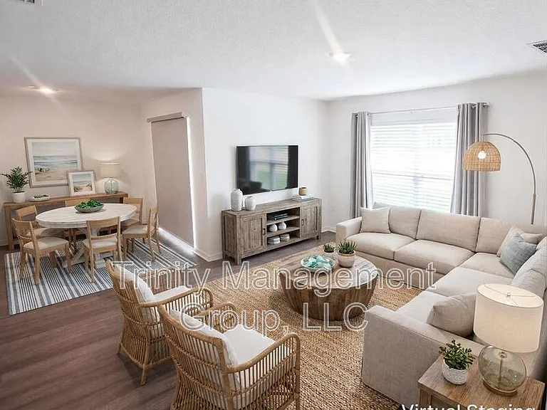36350 Spanish Rose Dr — Photo 3