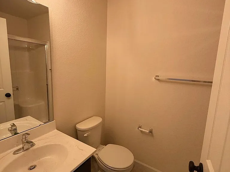 9618 Red Maple Trl — Photo 22
