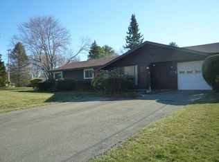 23 Cabot Rd, Danvers, MA 01923