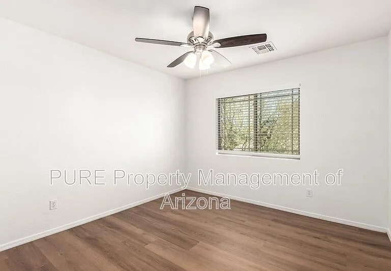 17753 W Caribbean Ln — Photo 17