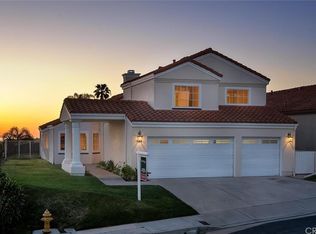 922 Calle Venezia, San Clemente, CA 92672