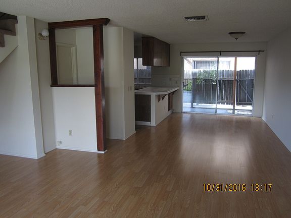2nd image of 1143 N Parish Pl