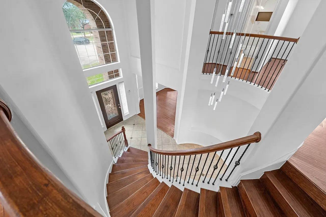 Shelbourne Meadows Dr, Houston — Photo 2