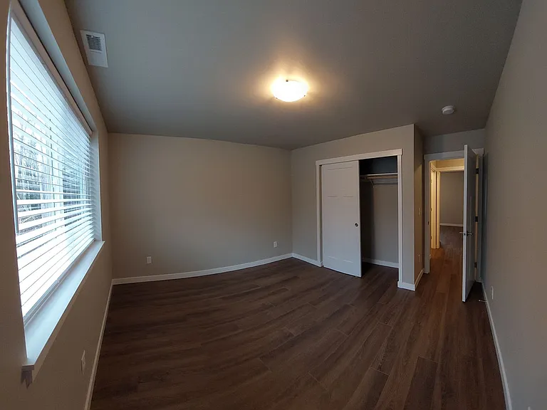 2050 Andre Ct — Photo 16