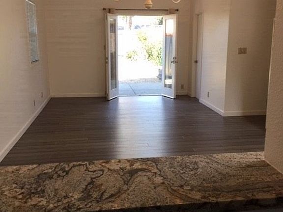 4th image of 1620 G St