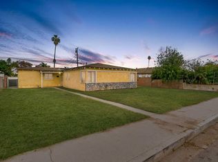 3300 Paula St, Oxnard, CA 93033