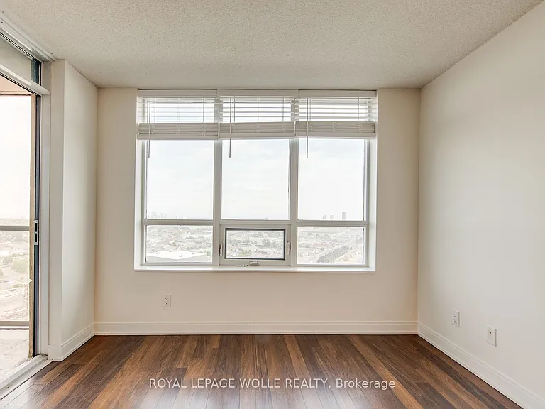 25 Viking Ln #2251 — Photo 25
