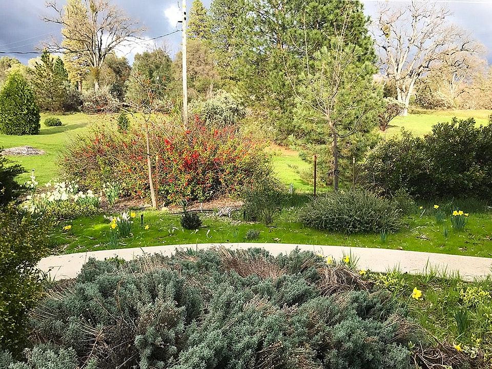 2nd image of 55496 Road 226