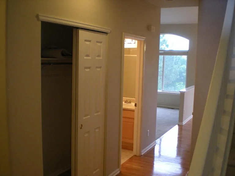 2016 Dailey Ln — Photo 16