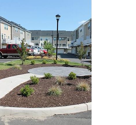 5th image of 1804 Liesfeld Pkwy #1804