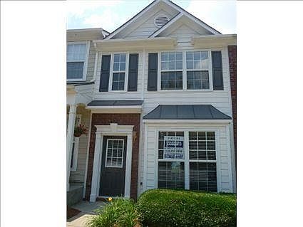 1st image of 3383 Hidden Cove Cir