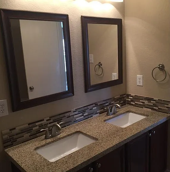 6812 Valley Creek Dr — Photo 14