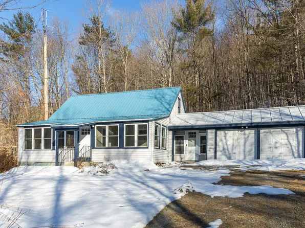 401 Hague Road, Dummerston, VT 05301