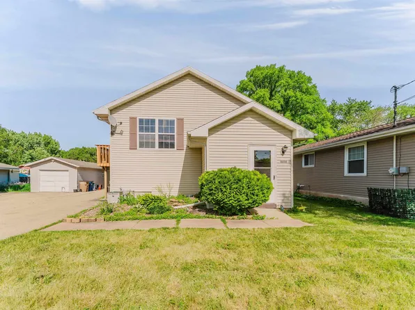 1250 Conrad St, Oshkosh, WI 54904