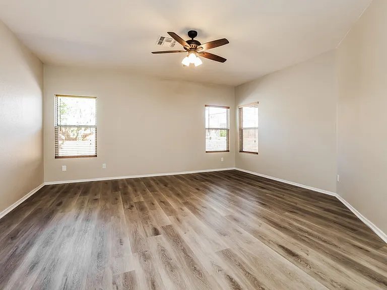 10833 S Camino San Clemente — Photo 10