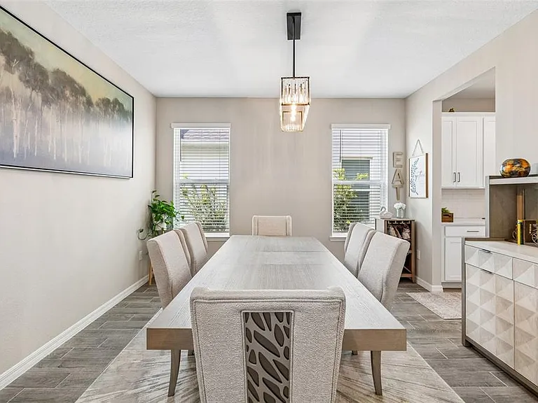 10569 Tranquil Meadow Loop — Photo 14