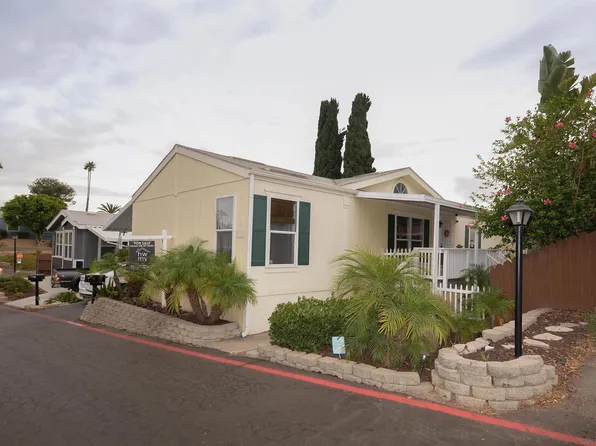 13162 Highway 8 Business Space 171, El Cajon, CA 92021
