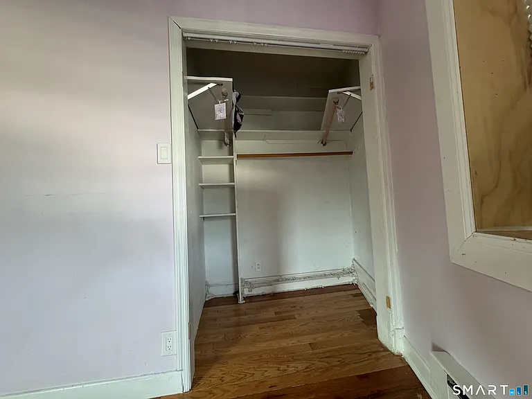 11 Woodend Rd #1 — Photo 7