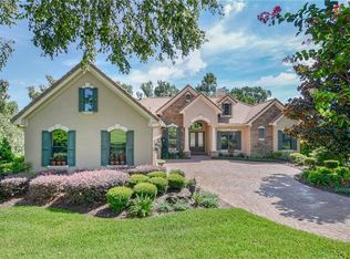 13717 Carnoustie Cir, Dade City, FL 33525