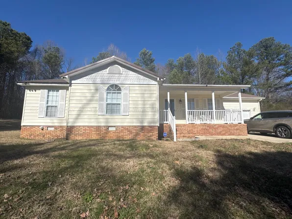 464 County Highway 123, Phil Campbell, AL 35581