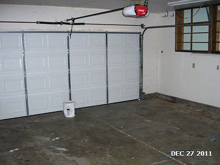 5th image of 884 Breton Dr