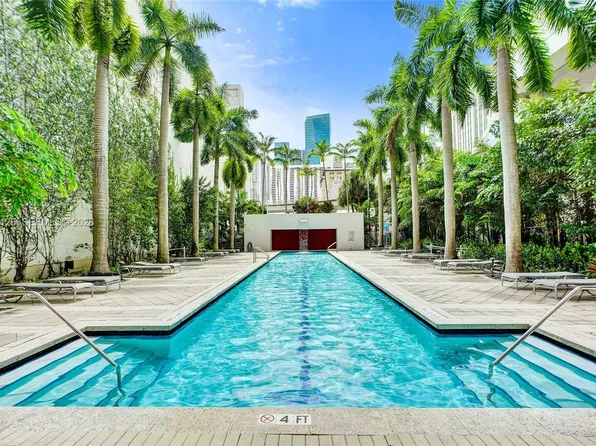 133 NE 2nd Ave APT 1013, Miami, FL 33132
