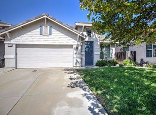 1240 Emerald Oak Rd, Roseville, CA 95678