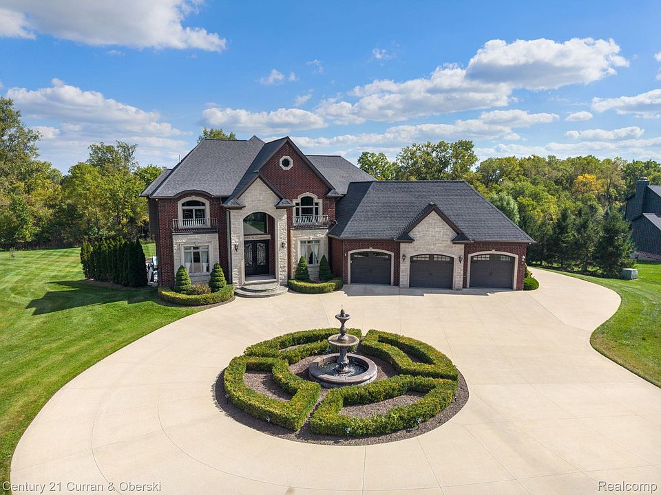 1st image of 5172 Dixboro Rd