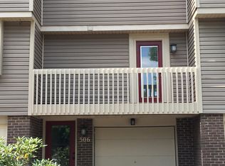 506 Hunters Path Rd, Bridgeville, PA 15017