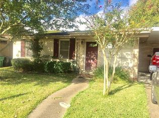 320 Grove St, Metairie, LA 70003