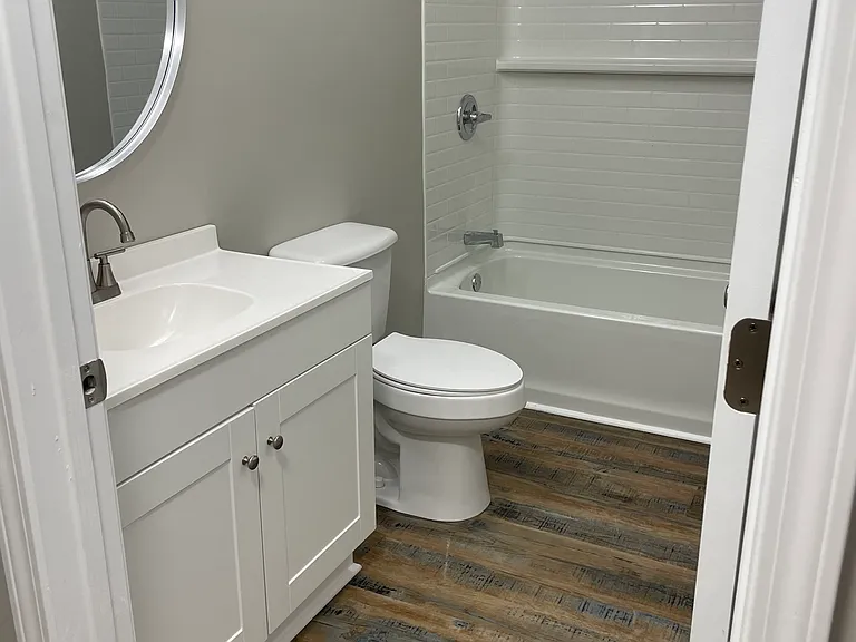 23 Wayson Rd #106 — Photo 2