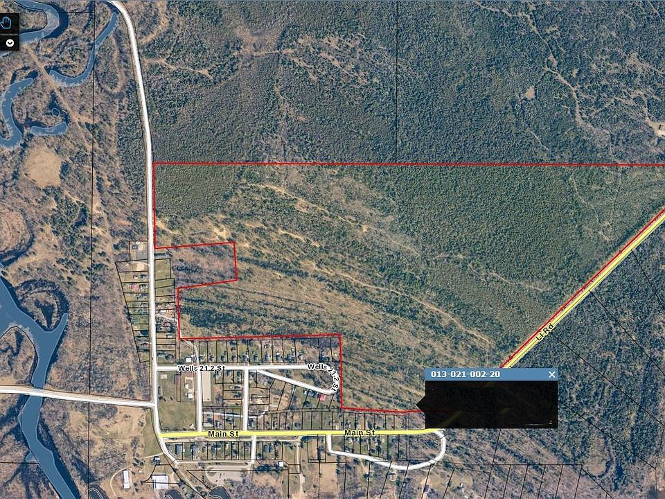 1st image of Ll Rd