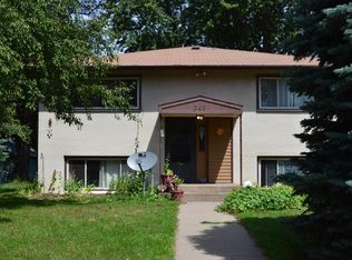 344 89th Ln NE APT B, Blaine, MN 55434