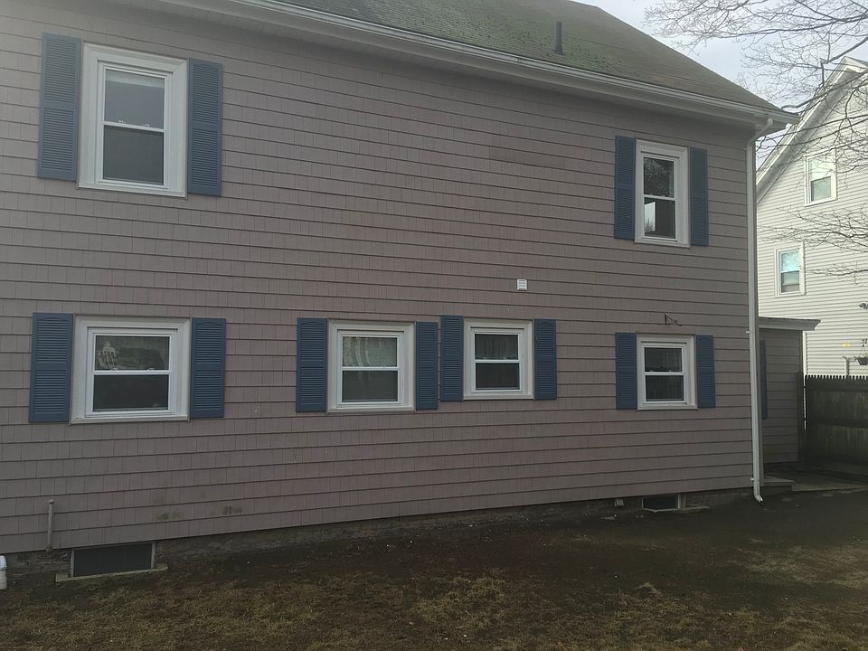 2nd image of 9 Chestnut St
