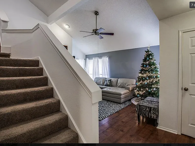 6813 Outland Dr — Photo 8