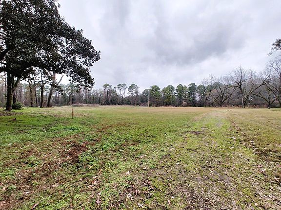 11526 Keithville Keatchie Rd, Keithville, LA 71047 | MLS #20506565 | Zillow