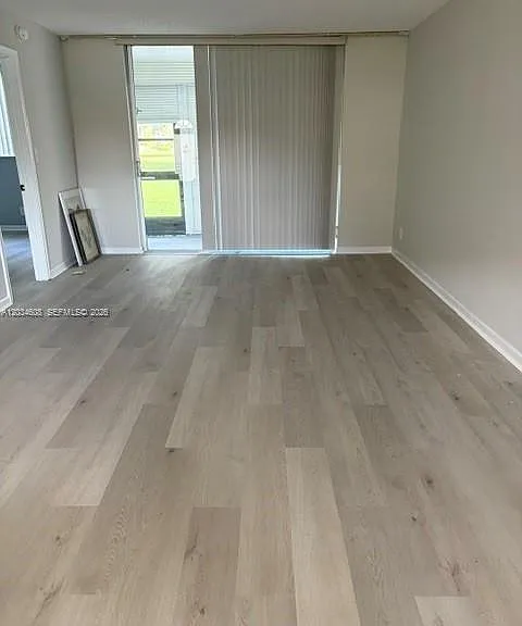 8990 S Hollybrook Blvd #106 — Photo 3