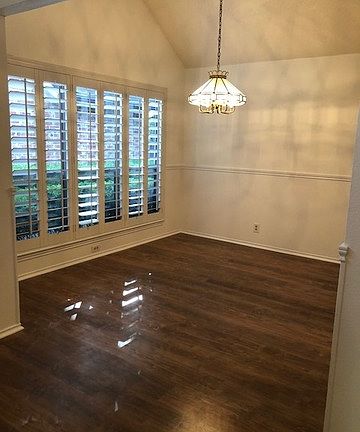 4th image of 16938 Brookwood