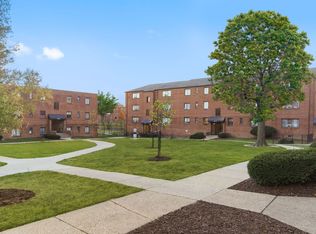 Liberty Place Apartments, Hyattsville, MD 20783