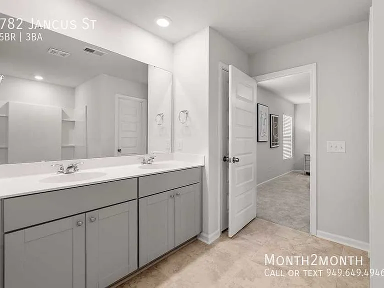 782 Jancus St — Photo 21