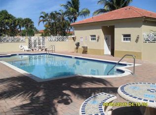 12537 SW 28th Ct, Miramar, FL 33027