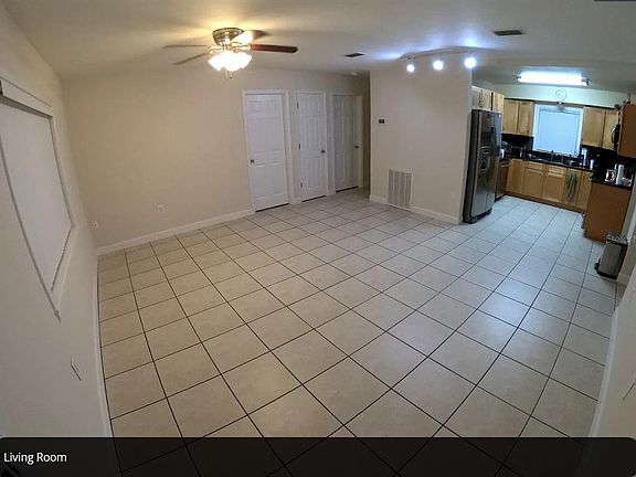 5th image of 1316 Grayson Dr