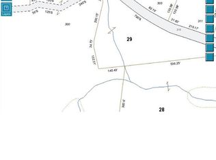 310 Putnam Hill Rd, Sutton, MA 01590