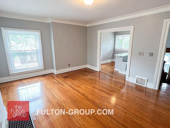 5th image of 433 Charles Ave SE