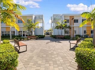 2130 NW 37th St, Miami, FL 33142