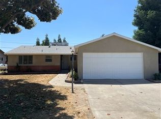 2148 Eucalyptus St, Atwater, CA