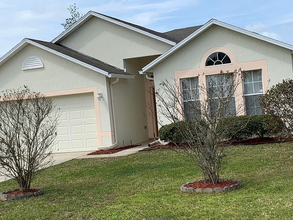 1st image of 12048 Prospect Creek Dr
