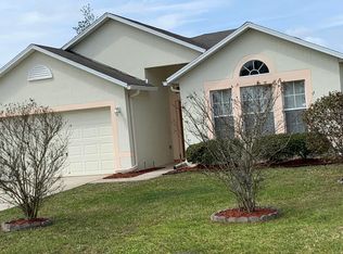 12048 Prospect Creek Dr, Jacksonville, FL 32218
