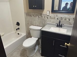 900 Lincoln Hwy APT 4, North Versailles, PA