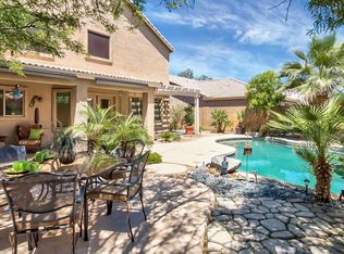 2827 N 106th Ave, Avondale, AZ 85392